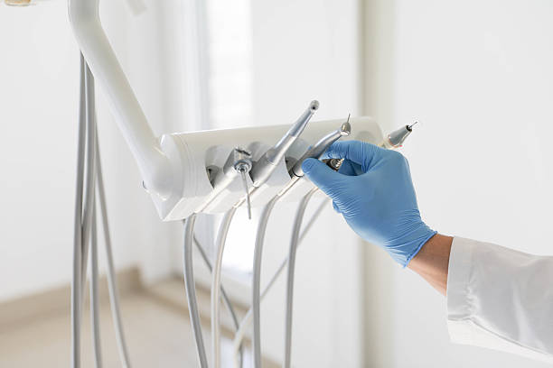 24/7 Emergency Dental Implants experts in Martindale, TX