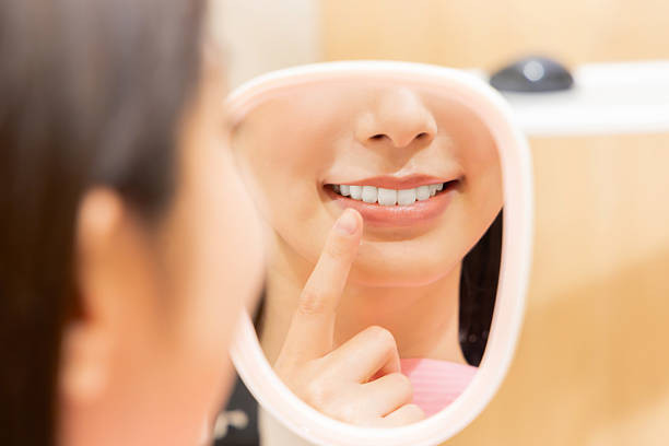 Affordable Dental Implants solutions in Martindale, TX